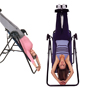 Inversion Tables