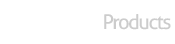 Redcord Products