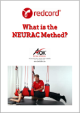 What is the Neurac Method?